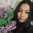 ���������� �������, ���� ������� ������, 29 ���, ������������ ��� ������, ����� � ���������