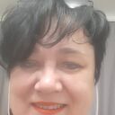 ���������� ������ �������, ���� ������� ������, 46 ���, ������������ ��� ����� � ���������