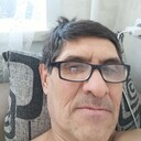  ,   , 58 ,   , 