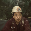  ,   , 47 ,   