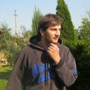 ���������� �����, ���� ������� �����, 40 ���, ������������ ��� ������, ����� � ���������, c�������� ���������, ���������