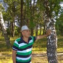 ���������� ������, ���� ������� �����, 62 ����, ������������ ��� ������, ����� � ���������