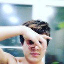 ���������� �����-���������, ���� ������� Shahzod, 30 ���, ������������ ��� ������, ����� � ���������, c�������� ���������