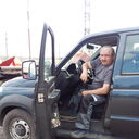  ,   , 58 ,   ,   