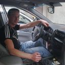 ���������� �������, ���� ������� Livenko, 42 ����, ������������ ��� ������, ����� � ���������, c�������� ���������, ���������