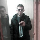  ,   Misha, 26 ,   