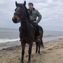 ���������� �����������, ���� ������� ����, 38 ���, ������������ ��� ������, ����� � ���������