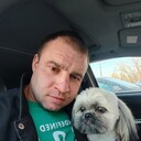  ,   Vadim, 36 ,   ,   