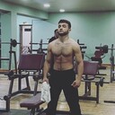 ���������� ������, ���� ������� ����, 27 ���, ������������ ��� ������, ����� � ���������