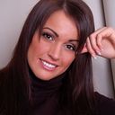 ���������� ������, ���� ������� ����, 37 ���, ������������ ��� ������, ����� � ���������, c�������� ���������, ���������