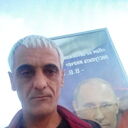  ,   , 42 ,     , c 