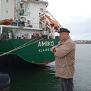  ,   Igor, 67 ,   c 
