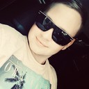 ���������� ������, ���� ������� ����, 30 ���, ������������ ��� ������, ����� � ���������, c�������� ���������