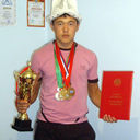  ,   Kuba, 32 ,     , c 