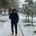 ���������� ������, ���� ������� ��������, 46 ���, ������������ ��� ������, ����� � ���������