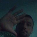  ,   Vaas, 40 ,   ,   