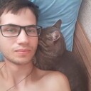 ���������� ���������, ���� ������� ���������, 30 ���, ������������ ��� ������, ����� � ���������, c�������� ���������