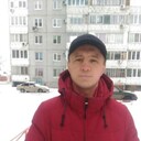 ���������� ��������, ���� ������� ������, 42 ����, ������������ ��� ������, ����� � ���������, c�������� ���������, ���������