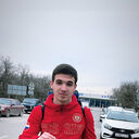 ���������� ������, ���� ������� ������, 27 ���, ������������ ��� ������, ����� � ���������