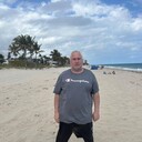 ���������� �����, ���� ������� �����, 55 ���, ������������ ��� ������, ����� � ���������, c�������� ���������