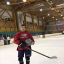 ���������� ������, ���� ������� �������, 31 ���, ������������ ��� ���������