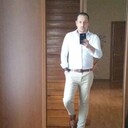 ���������� ���������, ���� ������� �����, 42 ����, ������������ ��� ������, ����� � ���������, c�������� ���������, ���������