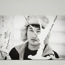 ���������� ������, ���� ������� ��������, 29 ���, ������������ ��� ������, ����� � ���������, c�������� ���������