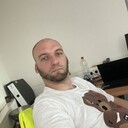  ,   Alex, 35 ,   ,   , c 