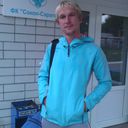 ���������� �������, ���� ������� �����, 43 ����, ������������ ��� ������