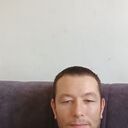  ,   , 40 ,   ,   