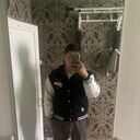 ���������� ������, ���� ����� ���������, 24 ����, ������������ ��� ������, ����� � ���������, c�������� ���������, ���������