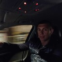 ���������� �����������, ���� ������� �������, 38 ���, ������������ ��� ������, ����� � ���������, c�������� ���������, ���������