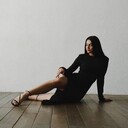 ���������� �����-���������, ���� ������� ������, 31 ���, ������������ ��� ������, ����� � ���������