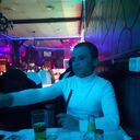 ���������� ������, ���� ������� �����, 36 ���, ������������ ��� ������, ����� � ���������