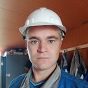 ���������� ����, ���� ������� ���������, 32 ����, ������������ ��� ������, ����� � ���������, c�������� ���������, ���������