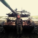 ���������� ���������, ���� ������� �������, 26 ���, ������������ ��� ������, ����� � ���������, c�������� ���������