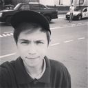 ���������� �����, ���� ������� �����, 33 ����, ������������ ��� ������, ����� � ���������, c�������� ���������