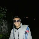  ,   , 29 ,   ,   , 