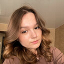  ,   , 20 ,     , 