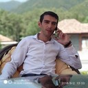  ,   Xeyal, 42 ,     , c , 