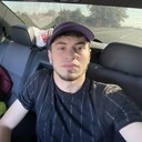  ,   Kunfulya, 26 ,   ,   