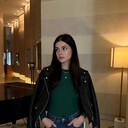  Aalst,   , 29 ,     , c , 