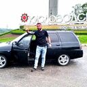  ,   , 39 ,     , c 