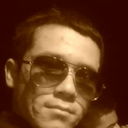 ���������� �������, ���� ������� Fedya, 32 ����, ������������ ��� ������