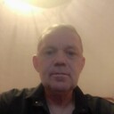  ,   , 55 ,   ,   