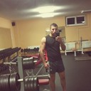 ���������� ������, ���� ������� ����, 40 ���, ������������ ��� ������, ����� � ���������, c�������� ���������