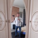 ���������� �����, ���� ������� ������, 47 ���, ������������ ��� ������, ����� � ���������, c�������� ���������