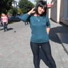  ,   , 40 ,     , c 