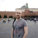 ���������� �����-���������, ���� ������� ���������, 33 ����, ������������ ��� ������, ����� � ���������