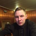  ,   Ilya, 30 ,   ,   , c , 
